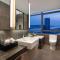 Rezen Hotel Zhuhai HengQin Border and Exhibition Center Branch - Ču-chaj
