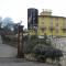 Hotel Il Roscio