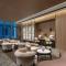 Rezen Hotel Zhuhai HengQin Border and Exhibition Center Branch - Ču-chaj