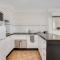 Calypso Plaza Resort Unit 429 - Голд-Кост