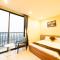 Ecstasy Hotel