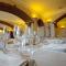 Airone Wellness Hotel