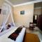 Shining Angkor Boutique Hotel - Siem Reap