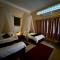 Shining Angkor Boutique Hotel - Siem Reap