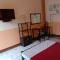 RedDoorz at Solid Rock Guest House Dipaculao Aurora
