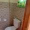 RedDoorz at Solid Rock Guest House Dipaculao Aurora