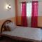 RedDoorz at Solid Rock Guest House Dipaculao Aurora