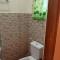 RedDoorz at Solid Rock Guest House Dipaculao Aurora
