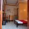 RedDoorz at Solid Rock Guest House Dipaculao Aurora