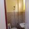 RedDoorz at Solid Rock Guest House Dipaculao Aurora