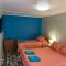 Hostal Don Jose