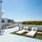 Cloud 7 Residence Ayla Aqaba
