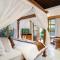 Danakha Villa Ubud - 德格拉朗