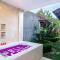 Danakha Villa Ubud - 德格拉朗