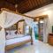 Danakha Villa Ubud - 德格拉朗