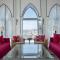 Cloud 7 Residence Ayla Aqaba