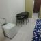05-06 at Wind Residences Tagaytay