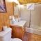 Paradise in Cedar #2095 by Big Bear Vacations