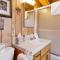 Paradise in Cedar #2095 by Big Bear Vacations