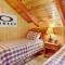 Paradise in Cedar #2095 by Big Bear Vacations