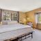 Pinewood Inn #2093 by Big Bear Vacations