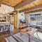 Pinewood Inn #2093 by Big Bear Vacations