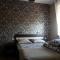 Apartamenty Riva