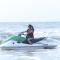 The Windflower Resorts and Spa Varca Goa