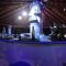 The Windflower Resorts and Spa Varca Goa