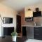 Apartamenty Riva