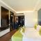 HYCINTH Hotels HYCINTH Hotels
