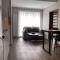 Golden Horn Apart Hotel