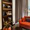 Golden Horn Apart Hotel
