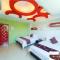 Happiness Homestay