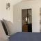 La Belle Etoile Chambres