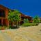 Sozopolis Holiday Village