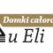 Domki całoroczne u Eli - 什切尔克