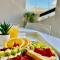 Milos City Center Apt. 32