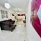 Milos City Center Apt. 32