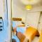 Milos City Center Apt. 32