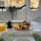 Milos City Center Apt. 32