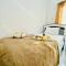 Milos City Center Apt. 32