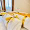 Milos City Center Apt. 32