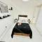 Milos City Center Apt. 32
