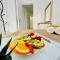 Milos City Center Apt. 32