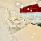 Milos City Center Apt. 32