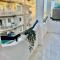 Milos City Center Apt. 32