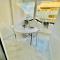 Milos City Center Apt. 32