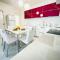 Milos City Center Apt. 32