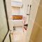 Milos City Center Apt. 32
